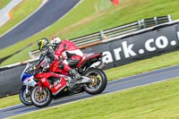 Oulton-Park-14th-March-2020;PJ-Motorsport-Photography-2020;anglesey;brands-hatch;cadwell-park;croft;donington-park;enduro-digital-images;event-digital-images;eventdigitalimages;mallory;no-limits;oulton-park;peter-wileman-photography;racing-digital-images;silverstone;snetterton;trackday-digital-images;trackday-photos;vmcc-banbury-run;welsh-2-day-enduro